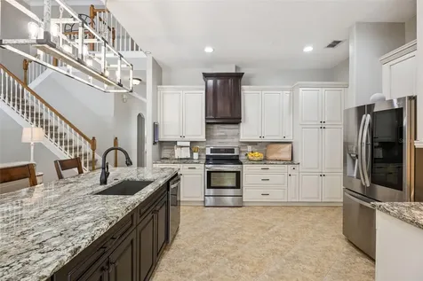 14468 Salinger Road Orlando FL 32828