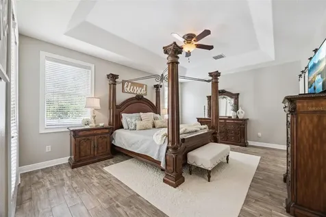 14468 Salinger Road Orlando FL 32828