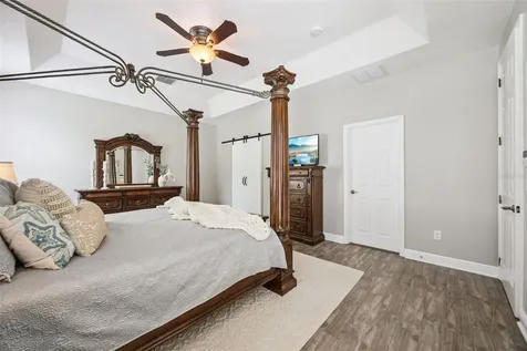 14468 Salinger Road Orlando FL 32828