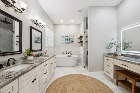 14468 Salinger Road Orlando FL 32828