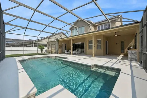14468 Salinger Road Orlando FL 32828
