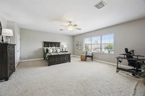 14468 Salinger Road Orlando FL 32828