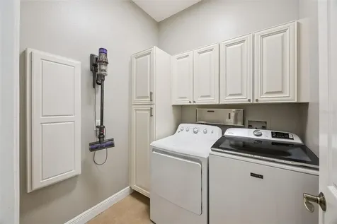 14468 Salinger Road Orlando FL 32828