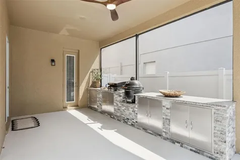 14468 Salinger Road Orlando FL 32828