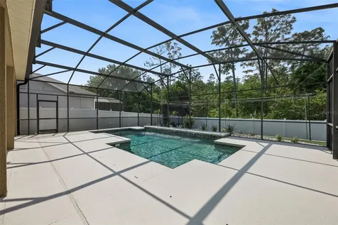 14468 Salinger Road Orlando FL 32828