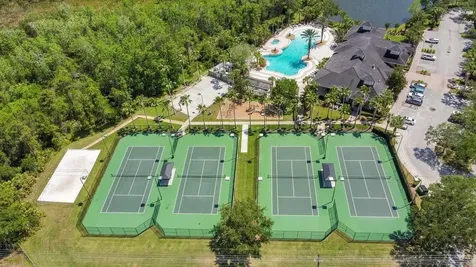 14468 Salinger Road Orlando FL 32828