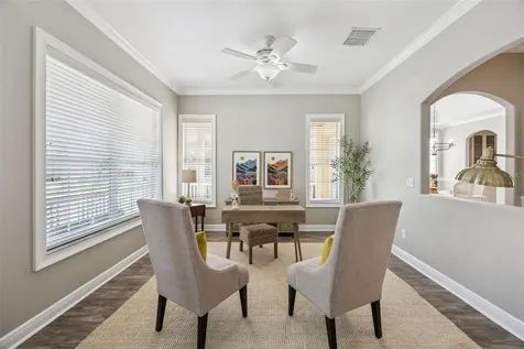 14468 Salinger Road Orlando FL 32828