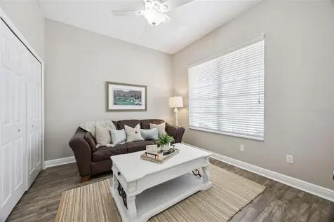 14468 Salinger Road Orlando FL 32828