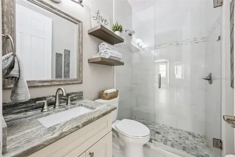 14468 Salinger Road Orlando FL 32828