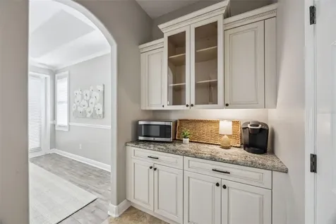 14468 Salinger Road Orlando FL 32828