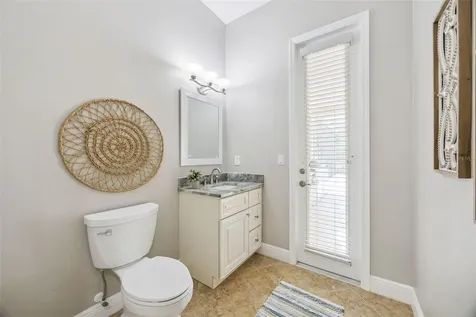 14468 Salinger Road Orlando FL 32828