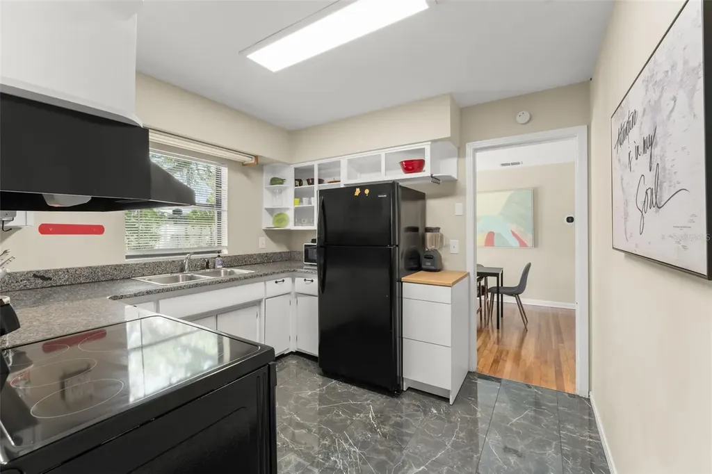 715 W Beacon Road Lakeland FL 33803