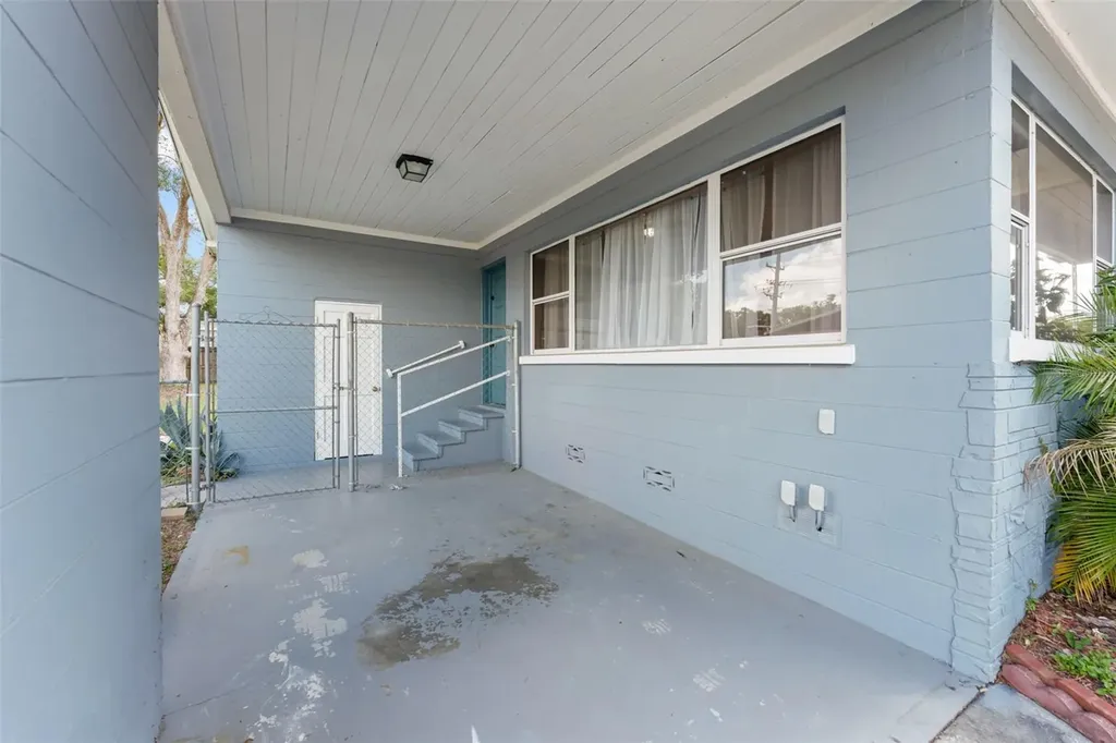 715 W Beacon Road Lakeland FL 33803