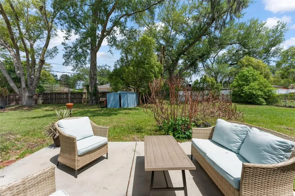 715 W Beacon Road Lakeland FL 33803
