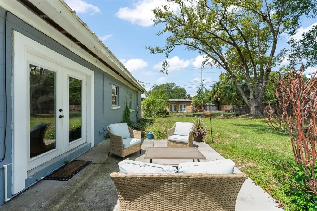 715 W Beacon Road Lakeland FL 33803