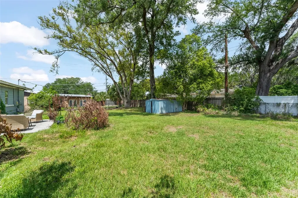 715 W Beacon Road Lakeland FL 33803