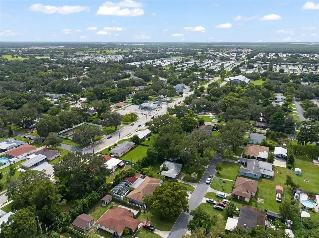 715 W Beacon Road Lakeland FL 33803