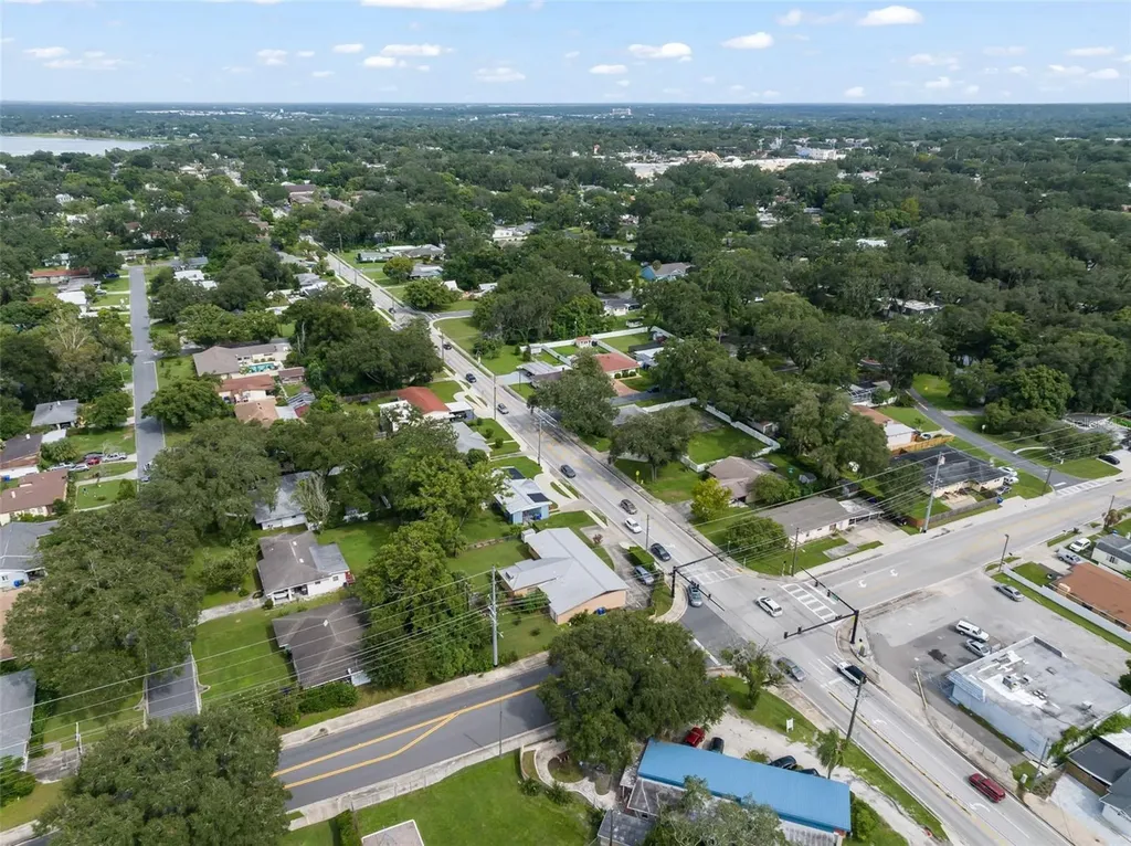 715 W Beacon Road Lakeland FL 33803