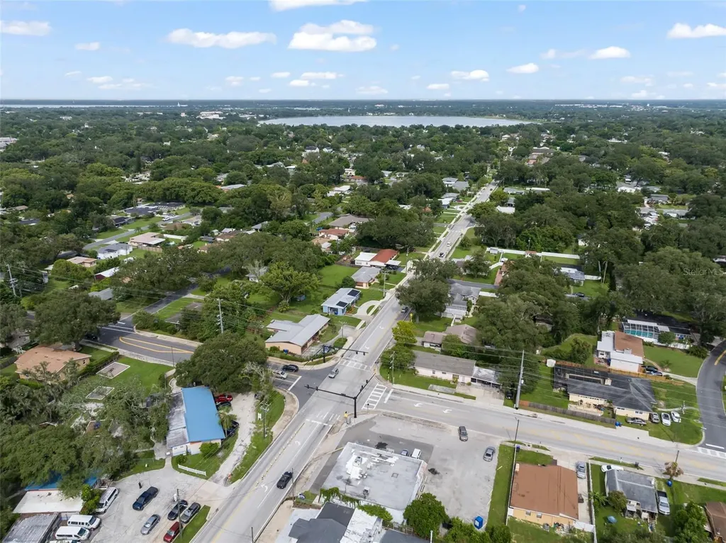 715 W Beacon Road Lakeland FL 33803