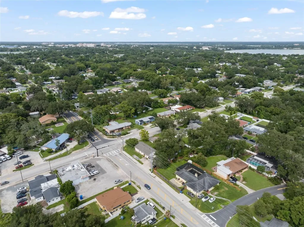 715 W Beacon Road Lakeland FL 33803