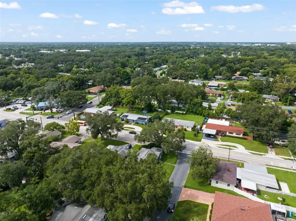 715 W Beacon Road Lakeland FL 33803