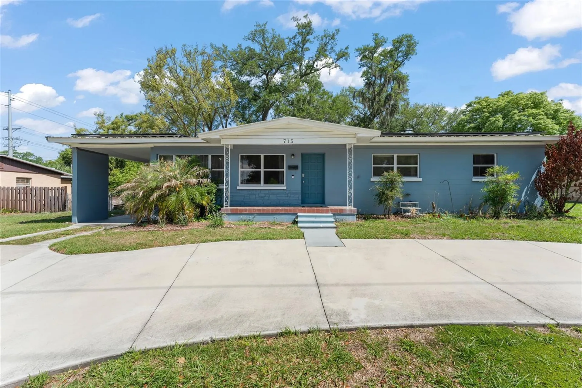 715 W Beacon Road Lakeland FL 33803