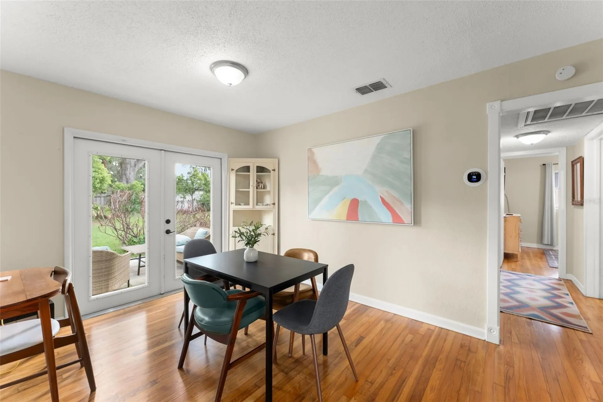 715 W Beacon Road Lakeland FL 33803