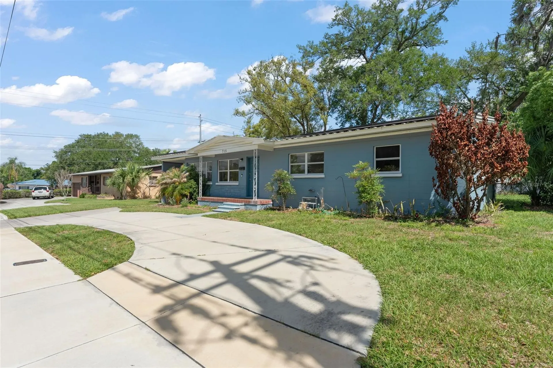 715 W Beacon Road Lakeland FL 33803