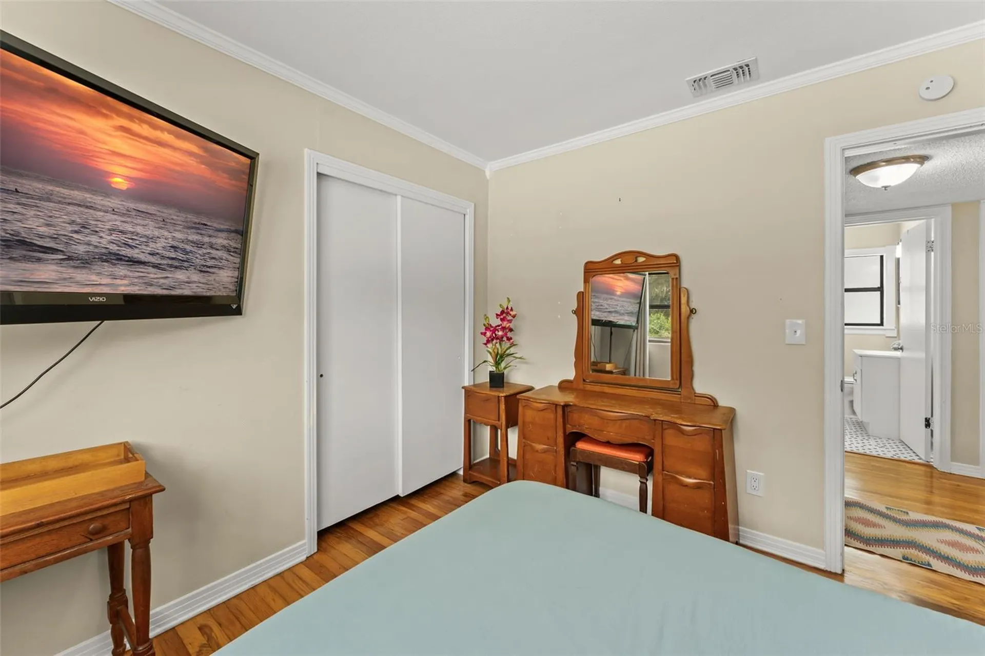 715 W Beacon Road Lakeland FL 33803