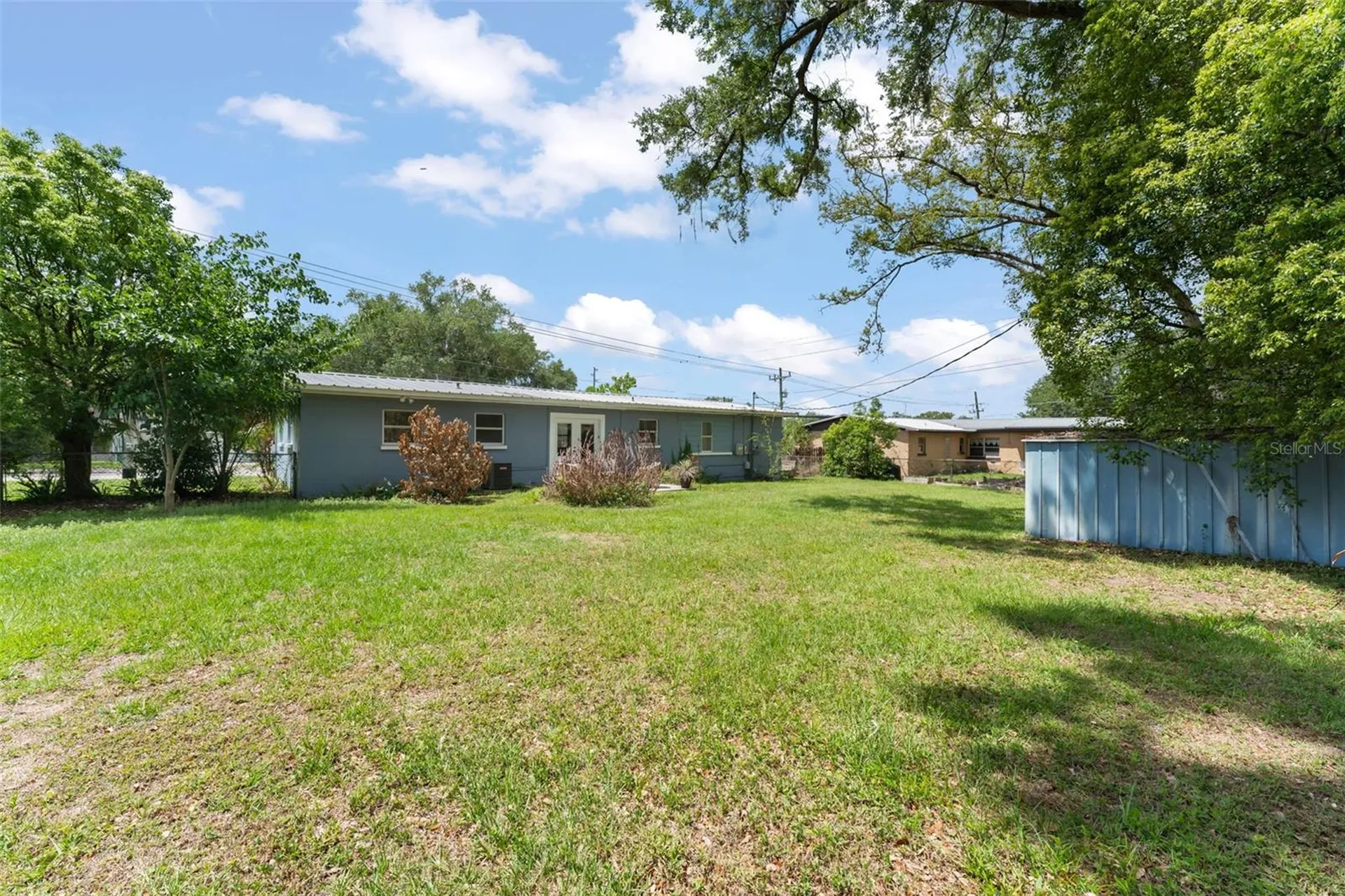 715 W Beacon Road Lakeland FL 33803