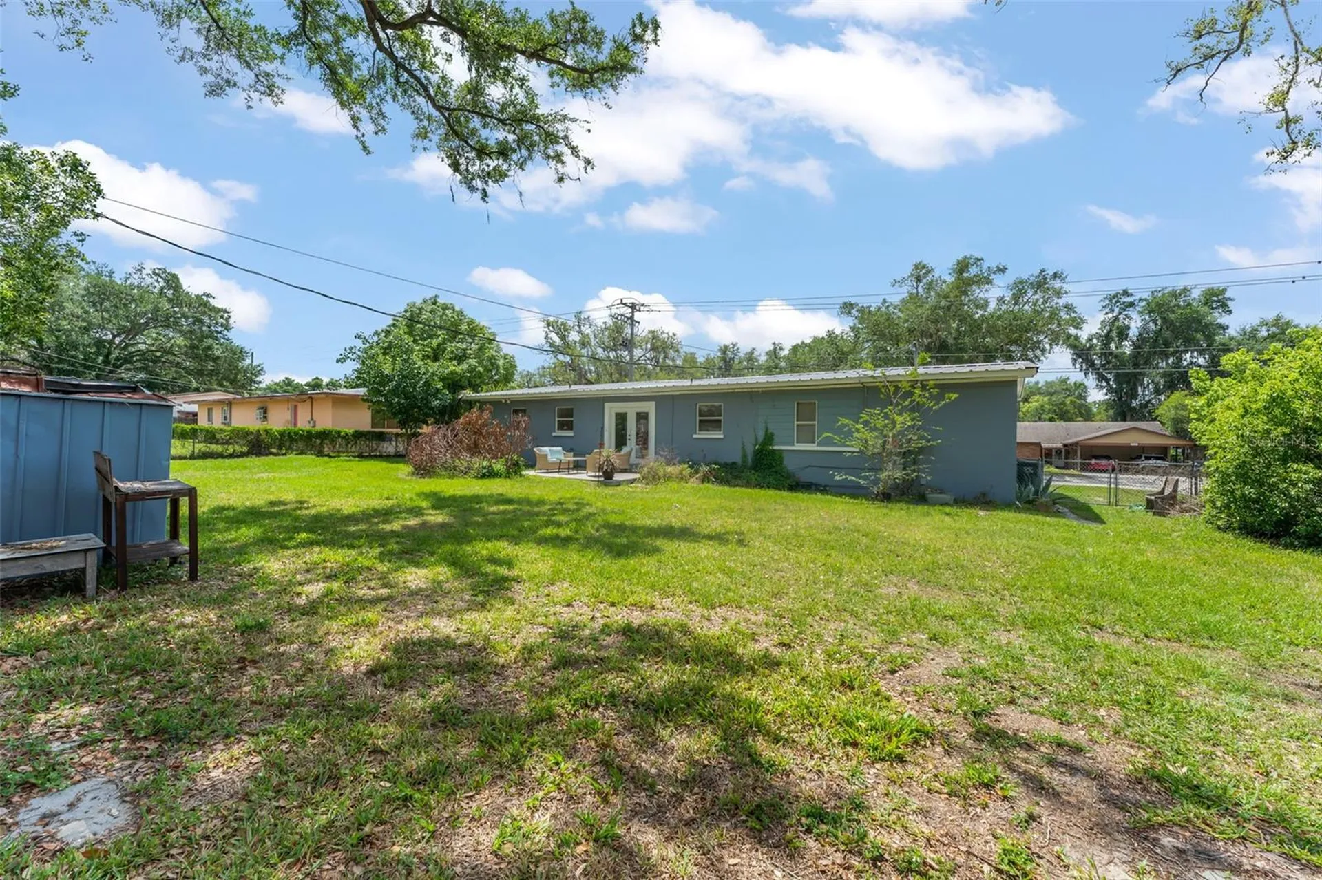 715 W Beacon Road Lakeland FL 33803