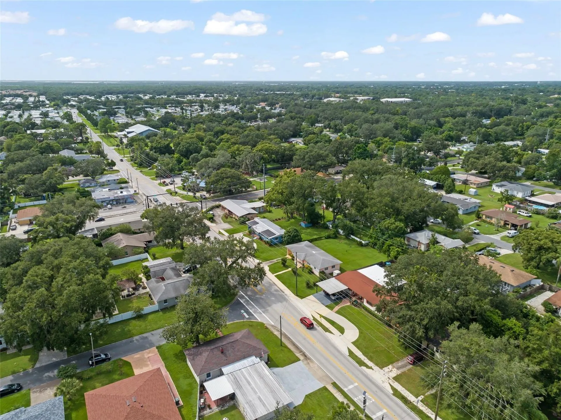 715 W Beacon Road Lakeland FL 33803