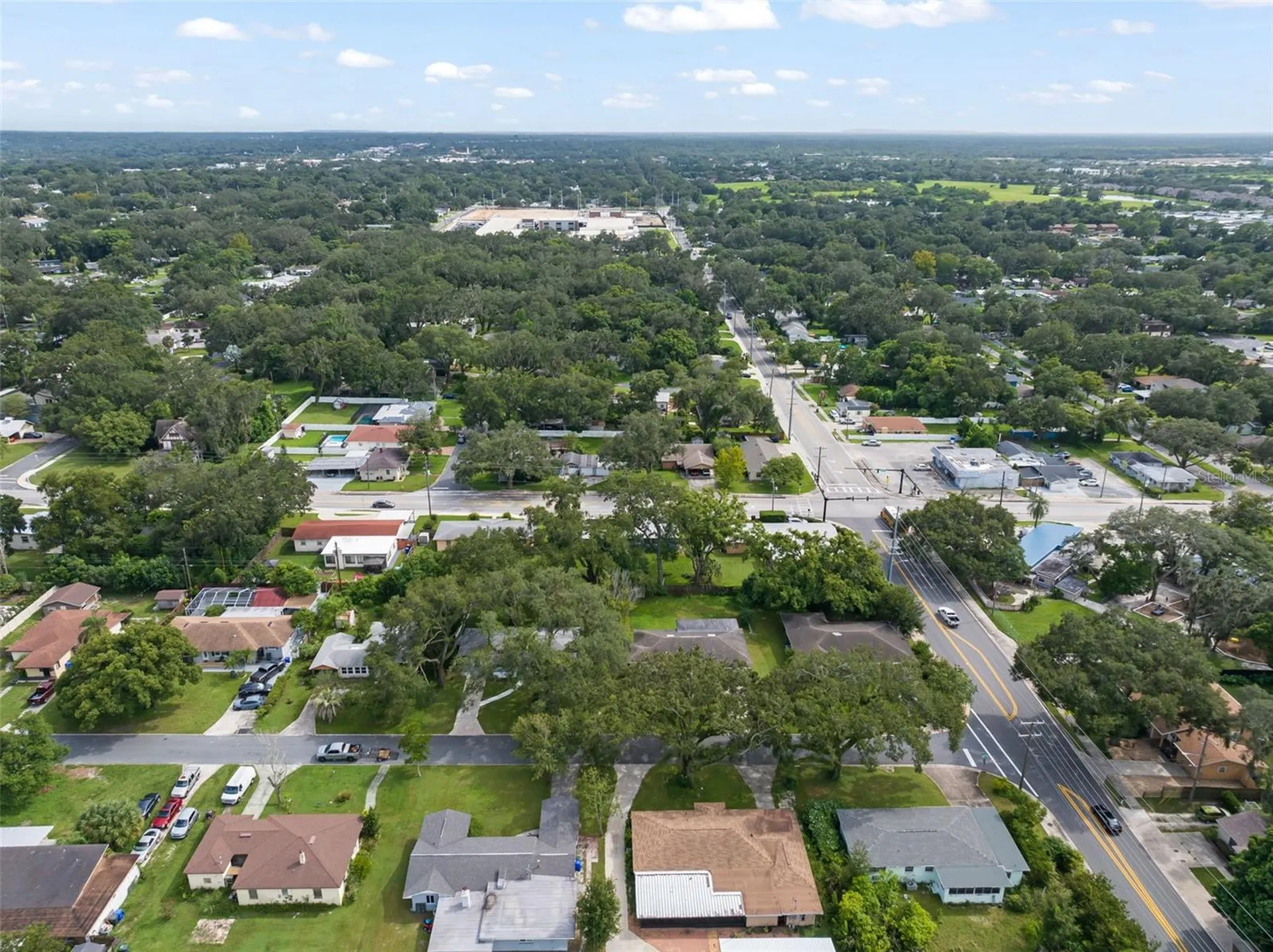 715 W Beacon Road Lakeland FL 33803