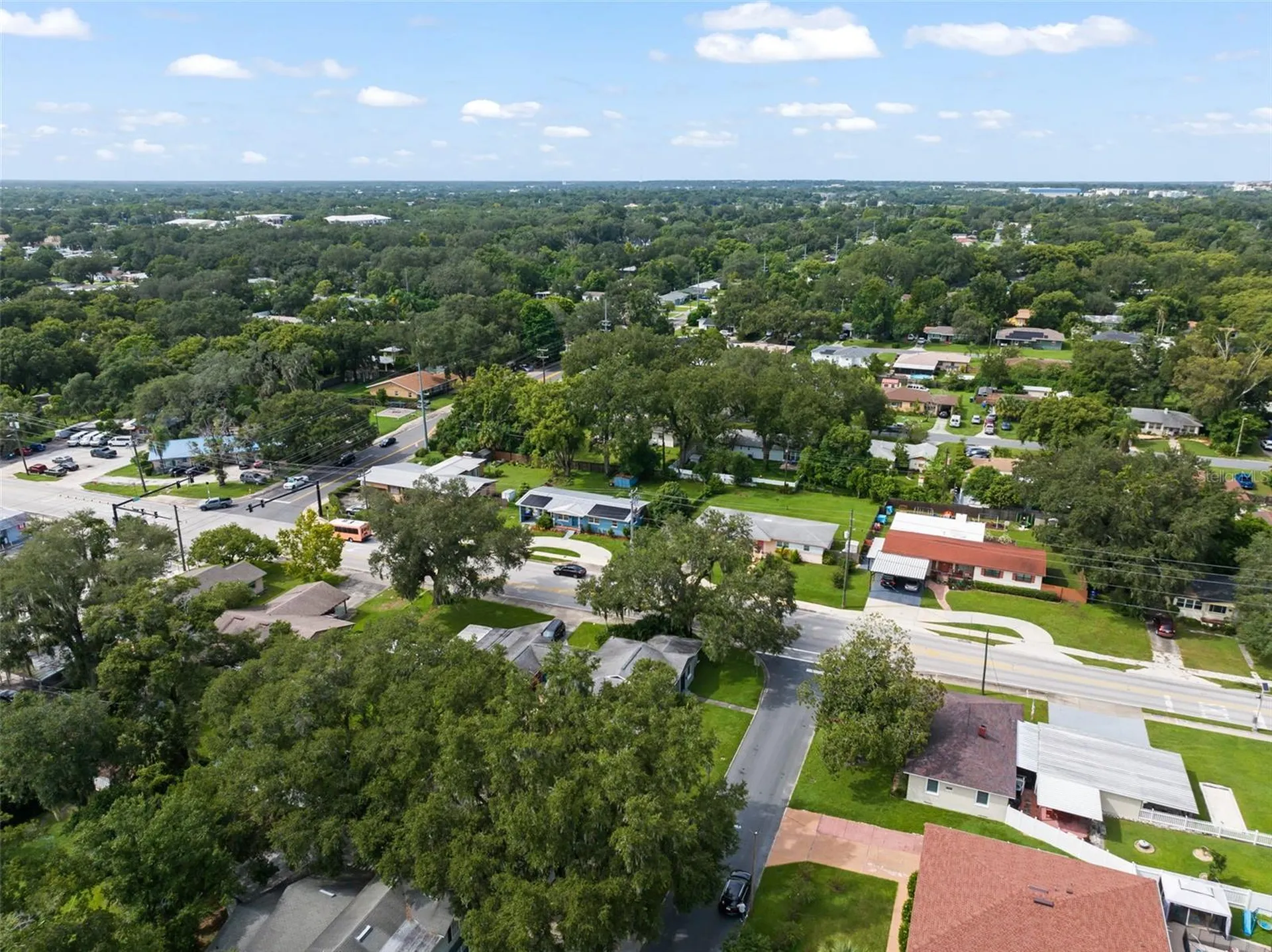 715 W Beacon Road Lakeland FL 33803