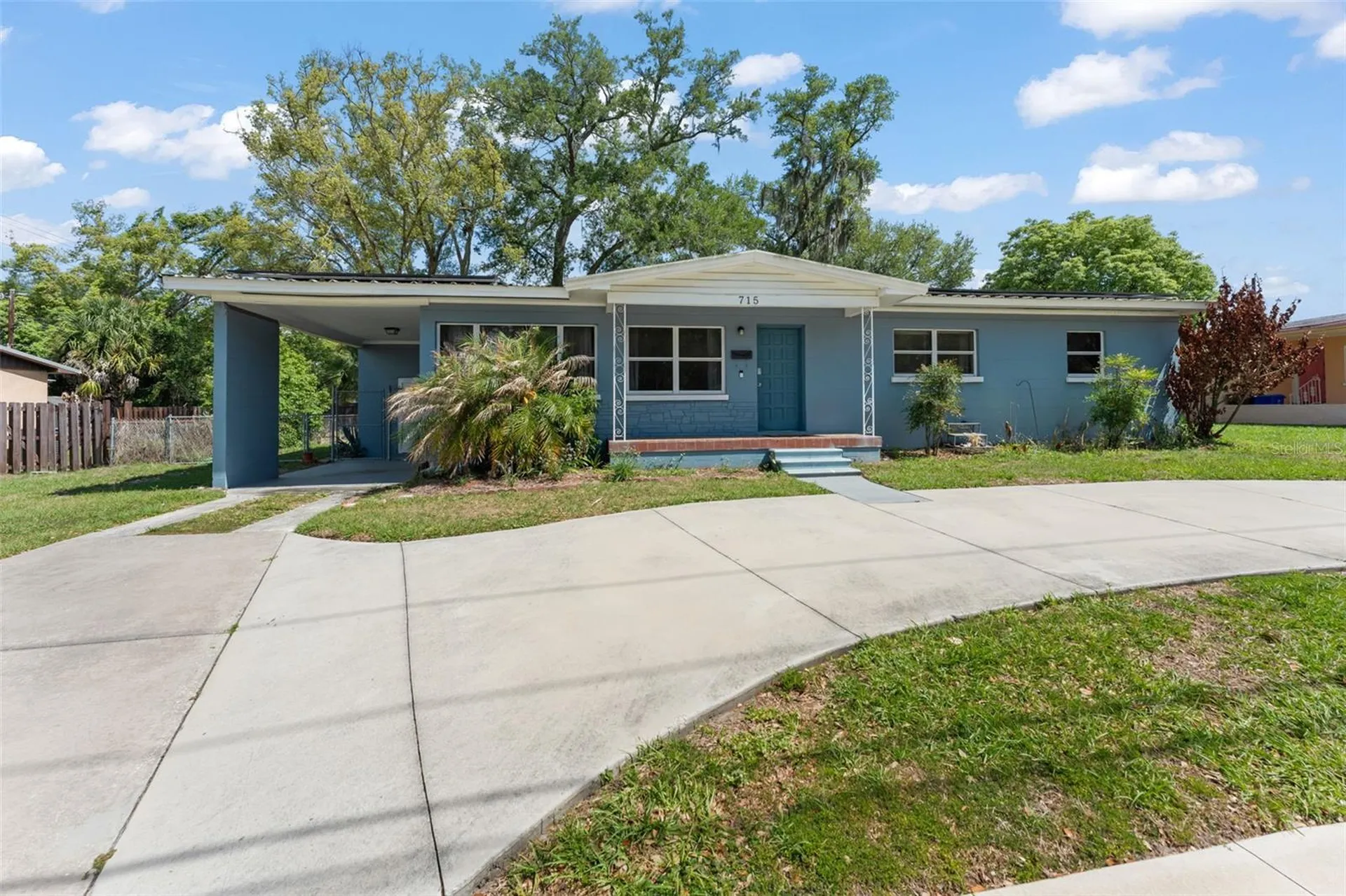 715 W Beacon Road Lakeland FL 33803