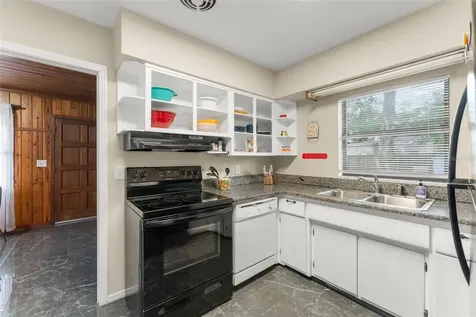 715 W Beacon Road Lakeland FL 33803