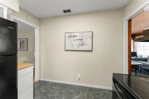 715 W Beacon Road Lakeland FL 33803