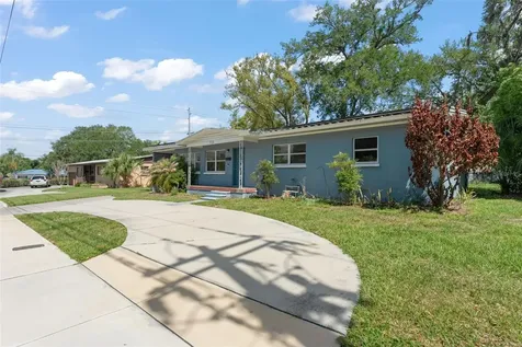715 W Beacon Road Lakeland FL 33803
