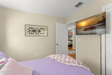 715 W Beacon Road Lakeland FL 33803