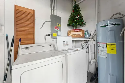 715 W Beacon Road Lakeland FL 33803