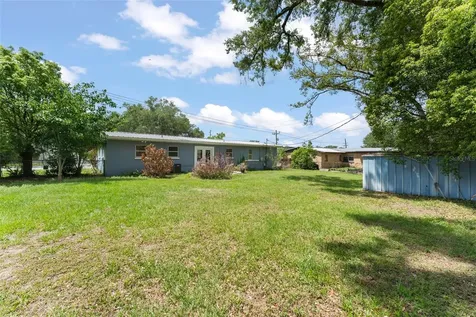 715 W Beacon Road Lakeland FL 33803