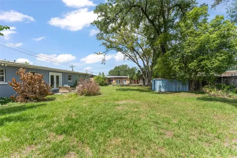 715 W Beacon Road Lakeland FL 33803