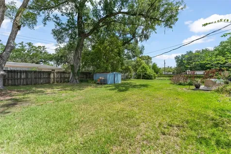715 W Beacon Road Lakeland FL 33803