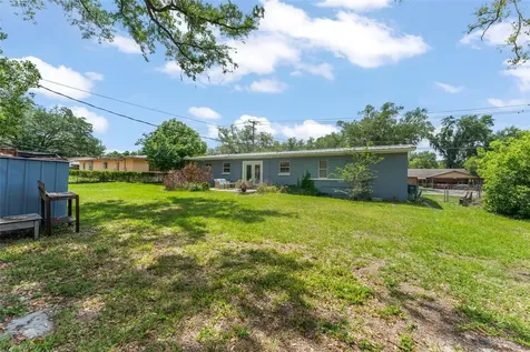 715 W Beacon Road Lakeland FL 33803