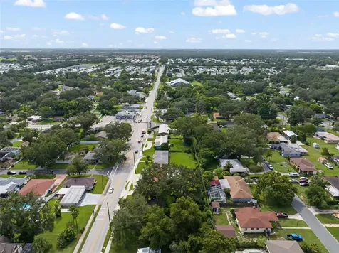 715 W Beacon Road Lakeland FL 33803