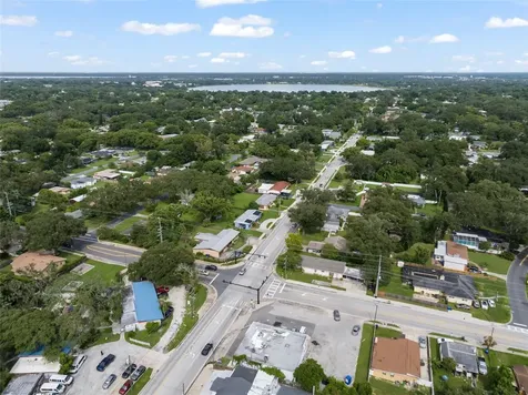 715 W Beacon Road Lakeland FL 33803