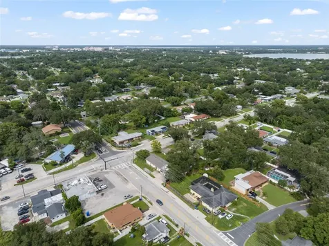 715 W Beacon Road Lakeland FL 33803