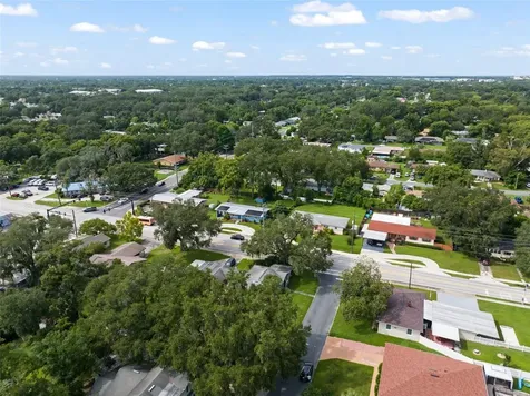 715 W Beacon Road Lakeland FL 33803