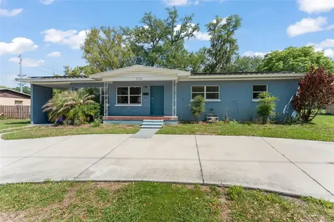 715 W Beacon Road Lakeland FL 33803