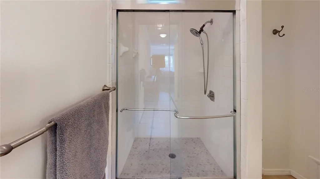 2749 Orchid Oaks Drive Sarasota FL 34239